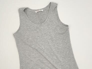 calvin klein performance t shirty: Women`s top, M at lalafo.pl — 1 calvin klein performance t shirty: Women`s top, M — 1