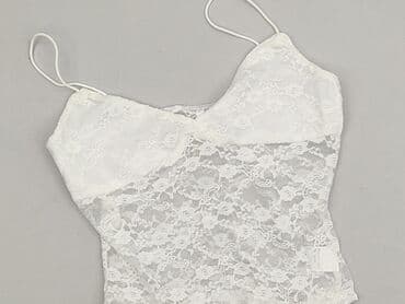 Women`s top, M at lalafo.pl Women`s top, M