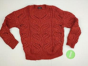 sweter gruby: Светр жіночий, розмір S на lalafo.pl — 2 sweter gruby: Светр жіночий, розмір S — 2