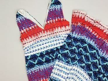 Ann Taylor, Sukienka damska, rozmiar XS w lalafo.pl Ann Taylor, Sukienka damska, rozmiar XS