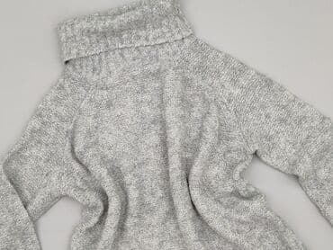 Jean Pascale, Светр жіночий, розмір S на lalafo.pl Jean Pascale, Светр жіночий, розмір S