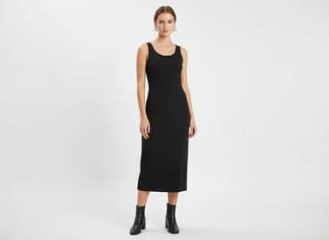 Sukienka damska, rozmiar M w lalafo.pl Sukienka damska, rozmiar M