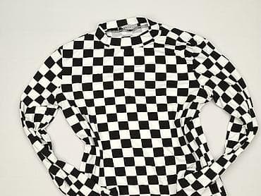 Mohito, Bluzka damska, rozmiar M w lalafo.pl Mohito, Bluzka damska, rozmiar M