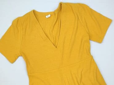 Women`s dress, size M at lalafo.pl Women`s dress, size M