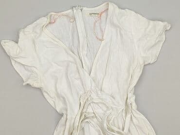 Glamorous, Women`s dress, size M at lalafo.pl Glamorous, Women`s dress, size M