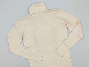 Жінкам: Гольф жіночий, M на lalafo.pl — 1 Жінкам: Гольф жіночий, M — 1