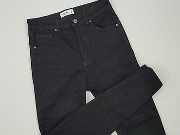 PULL&BEAR, Джинси жіночі, розмір M на lalafo.pl PULL&BEAR, Джинси жіночі, розмір M