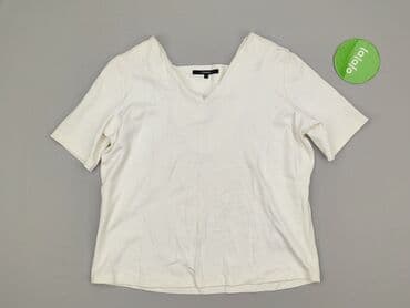 bluzki retro: Someday., Жіноча блуза, M на lalafo.pl — 2 bluzki retro: Someday., Жіноча блуза, M — 2