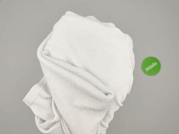 Жінкам: Жіноча блуза, M на lalafo.pl — 5 Жінкам: Жіноча блуза, M — 5