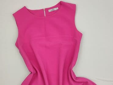 Laulia, Women`s dress, size S at lalafo.pl Laulia, Women`s dress, size S
