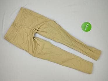 cropp bluza marvel: Cropp, Spodnie cargo damskie, rozmiar M w lalafo.pl — 3 cropp bluza marvel: Cropp, Spodnie cargo damskie, rozmiar M — 3