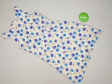 modema sukienki: Сукня жіноча, S на lalafo.pl — 2 modema sukienki: Сукня жіноча, S — 2