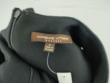 sukienki na wesele dla 50 latki: Сукня жіноча, M на lalafo.pl — 4 sukienki na wesele dla 50 latki: Сукня жіноча, M — 4