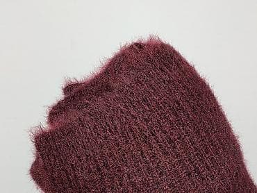 sinsay code: Sinsay, Светр жіночий, розмір 2XS на lalafo.pl — 6 sinsay code: Sinsay, Светр жіночий, розмір 2XS — 6