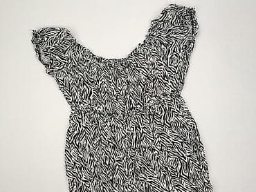 Sukienka damska, rozmiar 2XL w lalafo.pl Sukienka damska, rozmiar 2XL