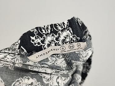 buty atmosphere: Atmosphere, Шорти жіночі, розмір S на lalafo.pl — 4 buty atmosphere: Atmosphere, Шорти жіночі, розмір S — 4