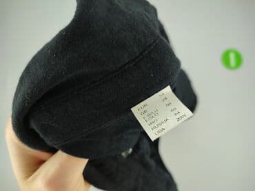 Women: Women`s tunic, 7XL at lalafo.pl — 4 Women: Women`s tunic, 7XL — 4