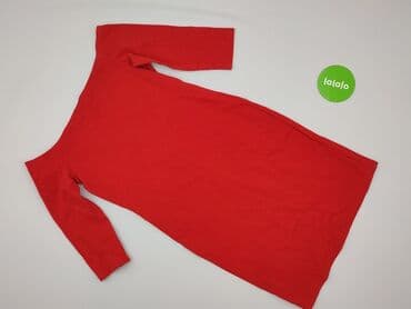 sinsay legginsy gym hard: Sinsay, Women`s dress, M at lalafo.pl — 2 sinsay legginsy gym hard: Sinsay, Women`s dress, M — 2