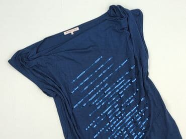 Anna Field, Жіноча блуза, розмір XL на lalafo.pl Anna Field, Жіноча блуза, розмір XL