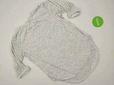 Beloved, Women's blouse, size XL at lalafo.pl — 3 Beloved, Women's blouse, size XL — 3