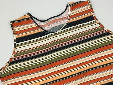 Top damski, rozmiar 9XL w lalafo.pl Top damski, rozmiar 9XL