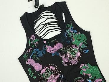 Ed Hardy, Tunika damska, rozmiar M w lalafo.pl Ed Hardy, Tunika damska, rozmiar M
