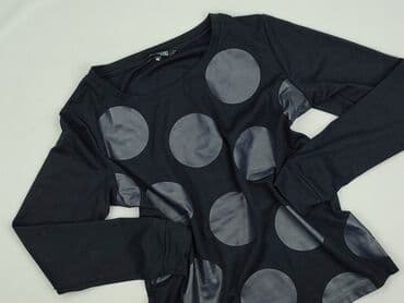 Top Secret, Bluza damska
, S w lalafo.pl Top Secret, Bluza damska
, S