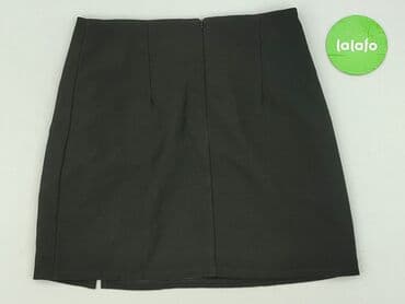 krótkie obcisła spódniczka: Loavies, Women`s skirt, M at lalafo.pl — 3 krótkie obcisła spódniczka: Loavies, Women`s skirt, M — 3