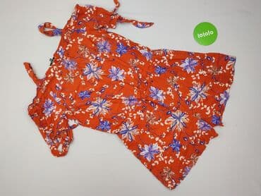 sukienka wzory azteckie: F&F, Women`s dress, L at lalafo.pl — 2 sukienka wzory azteckie: F&F, Women`s dress, L — 2