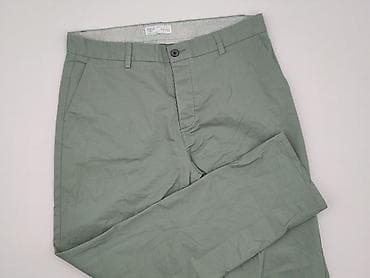 ccc buty 26: Denim Co, Chinosy dla mężczyzn, rozmiar L w lalafo.pl — 1 ccc buty 26: Denim Co, Chinosy dla mężczyzn, rozmiar L — 1