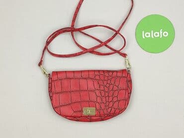 czapka behemoth: Сумка, стан - Дуже гарний на lalafo.pl — 2 czapka behemoth: Сумка, стан - Дуже гарний — 2