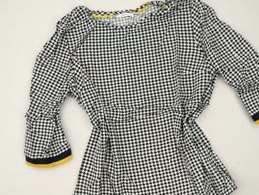 Cecil, Bluzka damska, 4XL w lalafo.pl Cecil, Bluzka damska, 4XL