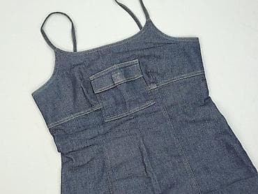 Pimkie, Sukienka damska, rozmiar M w lalafo.pl Pimkie, Sukienka damska, rozmiar M