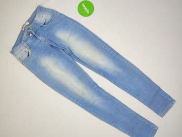 abercrombie and fitch jeans: Jeans for women, XS at lalafo.pl — 2 abercrombie and fitch jeans: Jeans for women, XS — 2