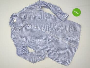 Women: H&M Mama, Women`s shirt, M at lalafo.pl — 2 Women: H&M Mama, Women`s shirt, M — 2