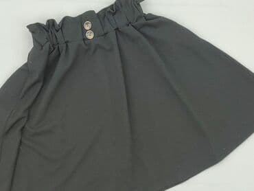 Shein, Women`s skirt, S at lalafo.pl Shein, Women`s skirt, S