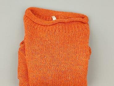 gruby sweter: Светр жіночий, розмір 6XL на lalafo.pl — 6 gruby sweter: Светр жіночий, розмір 6XL — 6