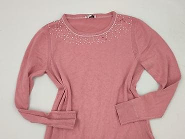 Sweter damski, rozmiar L w lalafo.pl Sweter damski, rozmiar L