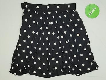 maxi spódnice: Spódnica damska, rozmiar M w lalafo.pl — 2 maxi spódnice: Spódnica damska, rozmiar M — 2