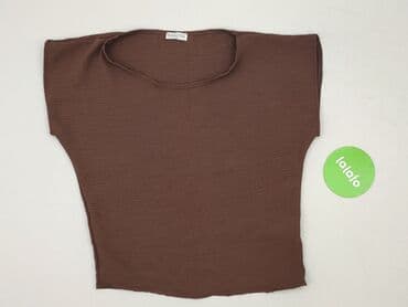 esmara piżama: Pakuten, Жіноча блуза, S на lalafo.pl — 2 esmara piżama: Pakuten, Жіноча блуза, S — 2