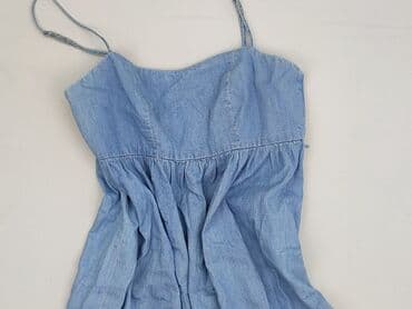 Look, Women`s dress, M at lalafo.pl Look, Women`s dress, M