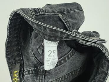 Women: Shorts for women, 2XS at lalafo.pl — 5 Women: Shorts for women, 2XS — 5