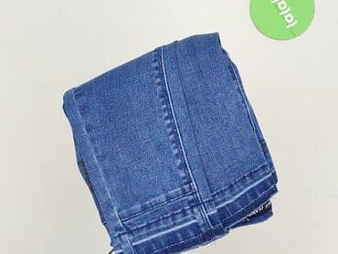 woskowane legginsy z wysokim stanem zara: Only Jeans, Джинси жіночі, S на lalafo.pl — 7 woskowane legginsy z wysokim stanem zara: Only Jeans, Джинси жіночі, S — 7