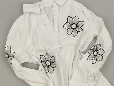 Сорочка жіноча, розмір S на lalafo.pl Сорочка жіноча, розмір S