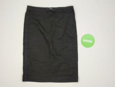 Жінкам: Filippa K, Спідниця жіноча, S на lalafo.pl — 2 Жінкам: Filippa K, Спідниця жіноча, S — 2