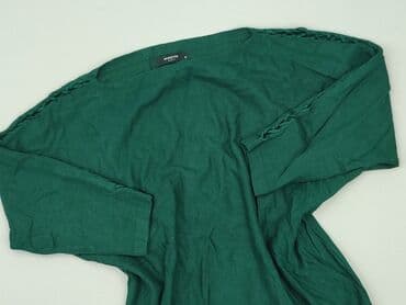 Women`s sweater, size S at lalafo.pl Women`s sweater, size S
