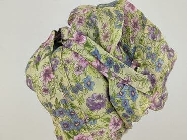 ekstrawagancka sukienka na wesele: New Look Curves, Сукня жіноча, 2XL на lalafo.pl — 6 ekstrawagancka sukienka na wesele: New Look Curves, Сукня жіноча, 2XL — 6