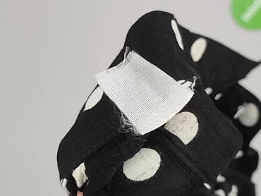 maxi spódnice: Spódnica damska, rozmiar M w lalafo.pl — 4 maxi spódnice: Spódnica damska, rozmiar M — 4