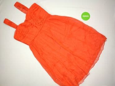 sukienki echo: Women`s dress, size 2XL at lalafo.pl — 2 sukienki echo: Women`s dress, size 2XL — 2