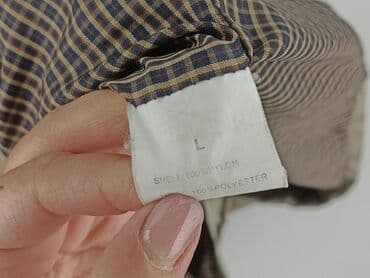 kurtki zimowe niemowlęce chłopięce: Perfecto, Куртка демісезонна для чоловіків, розмір L на lalafo.pl — 5 kurtki zimowe niemowlęce chłopięce: Perfecto, Куртка демісезонна для чоловіків, розмір L — 5